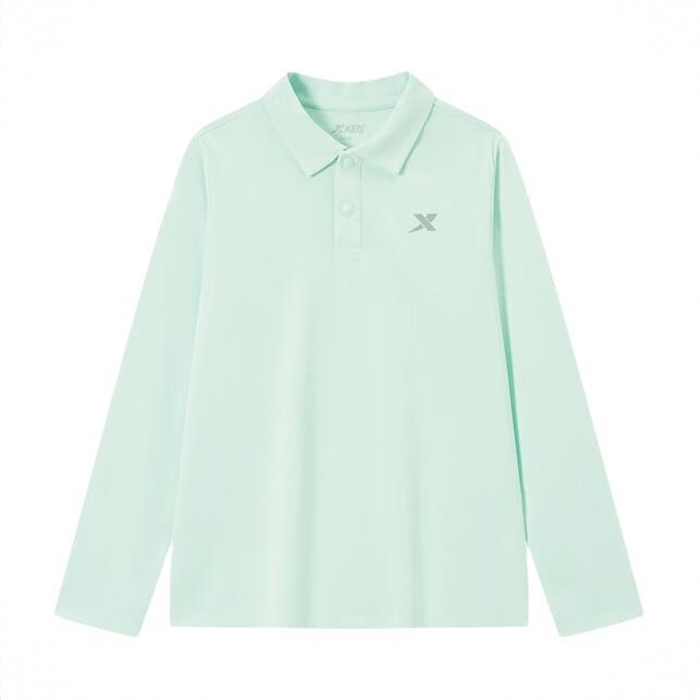 商品配色： 浅水