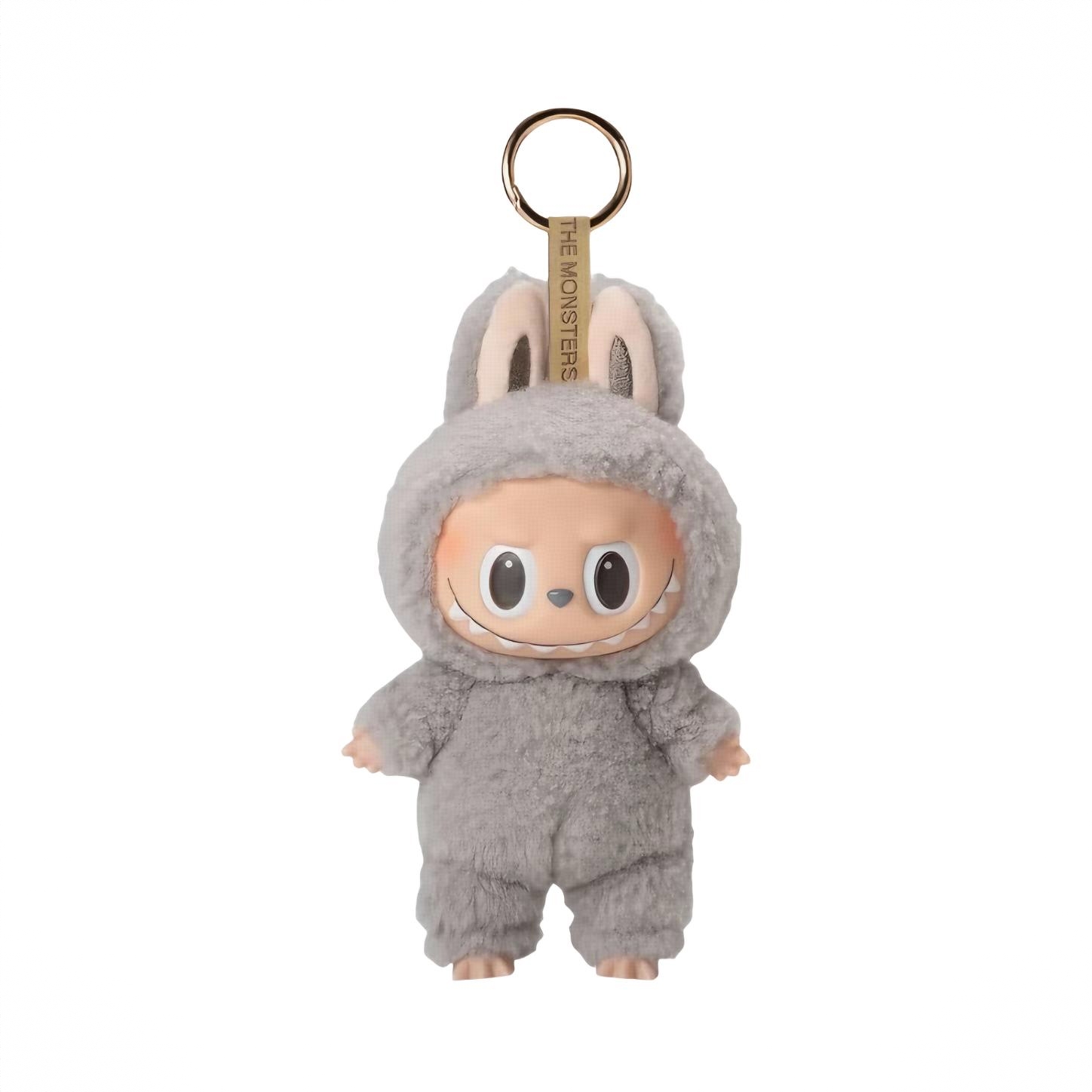 商品配色： 芝麻豆豆