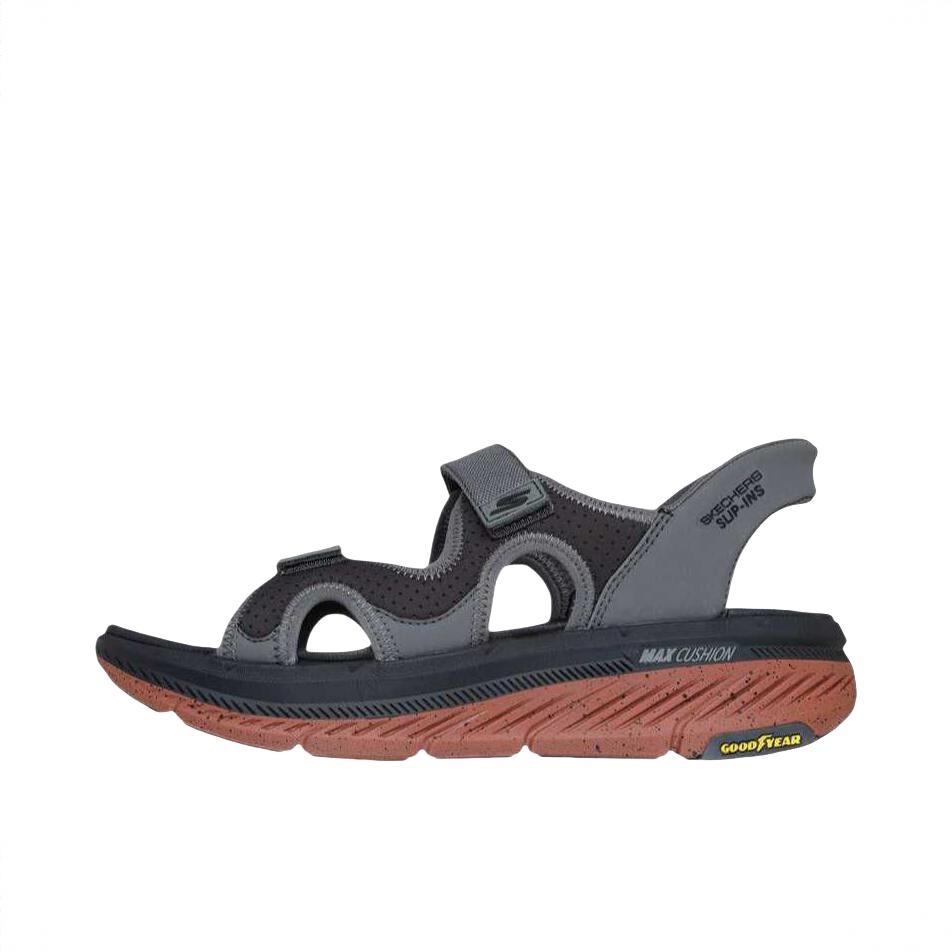 商品配色： 灰色