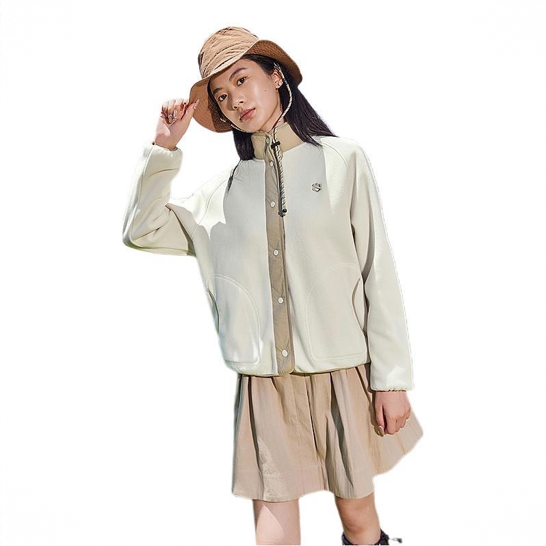 商品配色： 甘石/松木