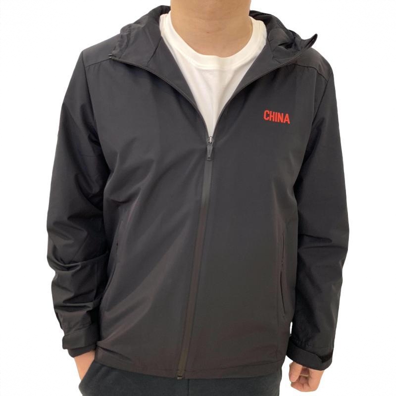 商品配色： 正黑