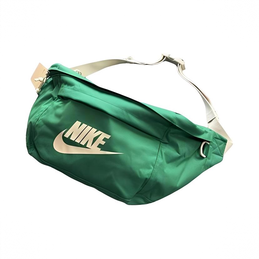 商品配色： 绿色 BA5751-365