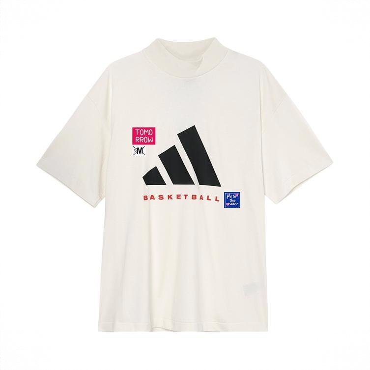 商品配色： 定制/白/B6