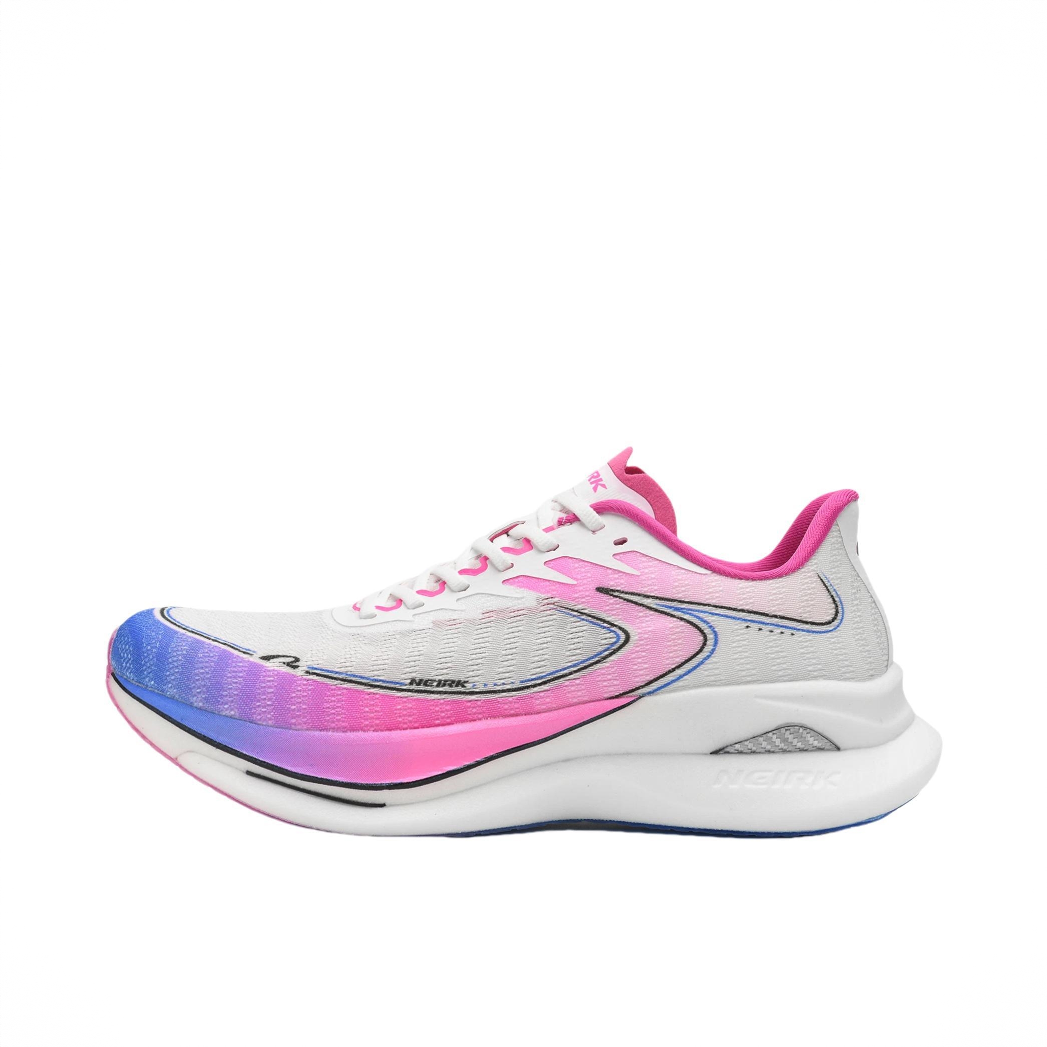 商品配色： 樱雪霜月/紫色/白色