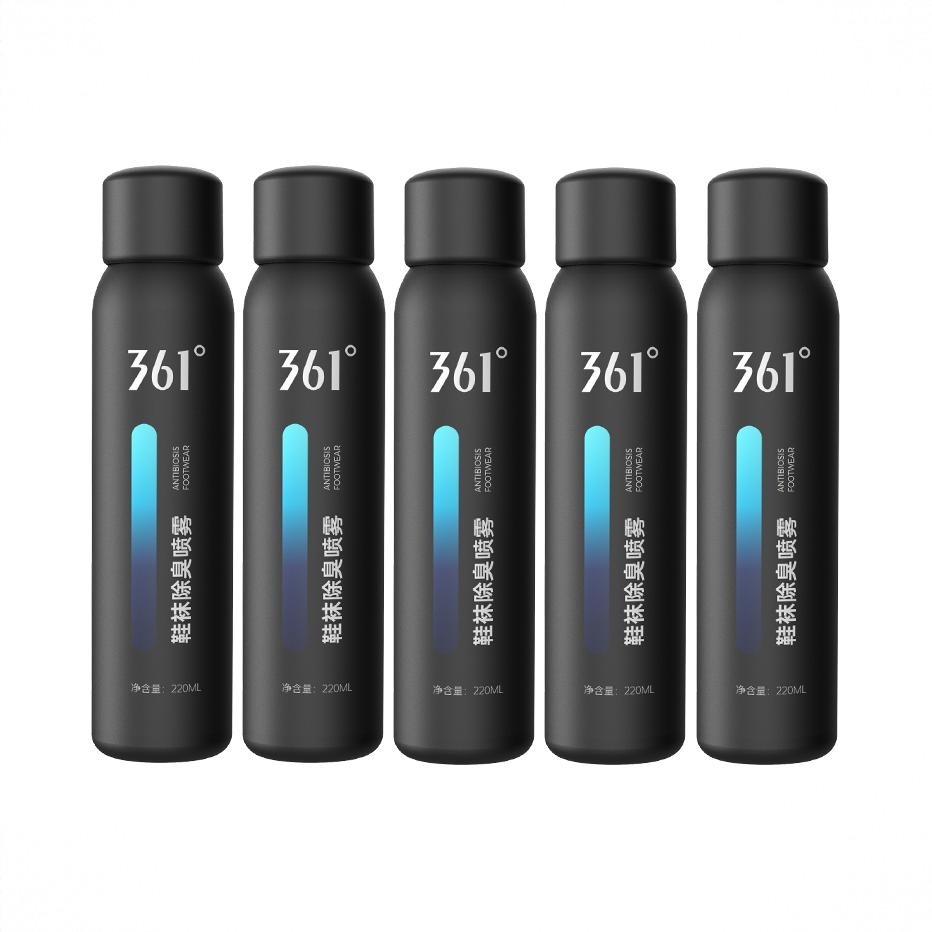 商品配色： 880ml