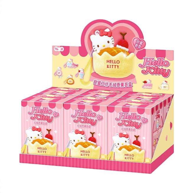 商品配色： 全新端盒