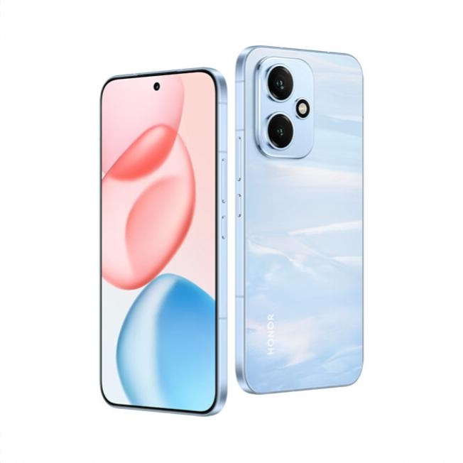 商品配色： 海风蓝