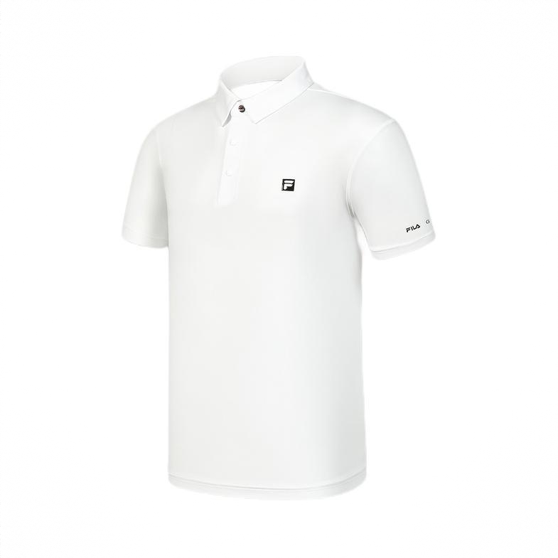 商品配色： 玉石白