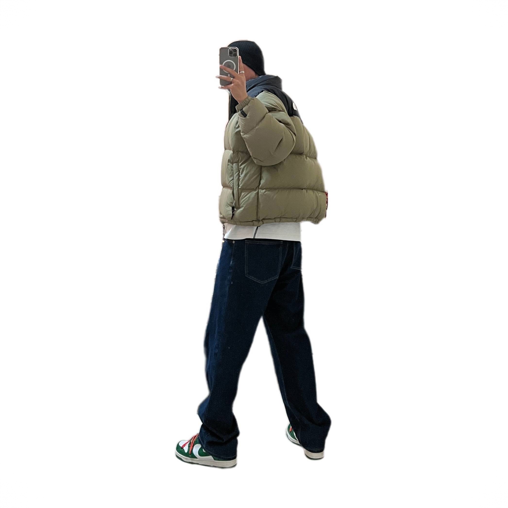 购物之前要识货 正品保障|平台比价|售后无忧