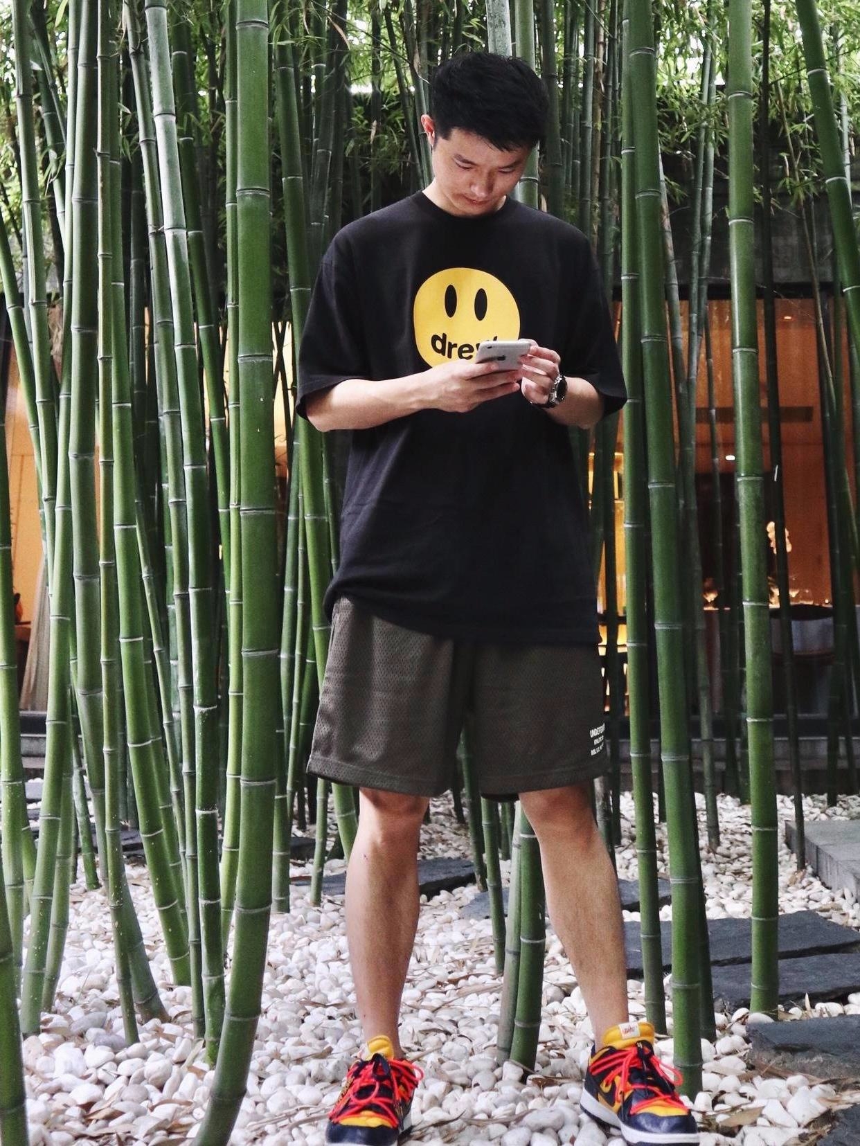 购物之前要识货 正品保障|平台比价|售后无忧