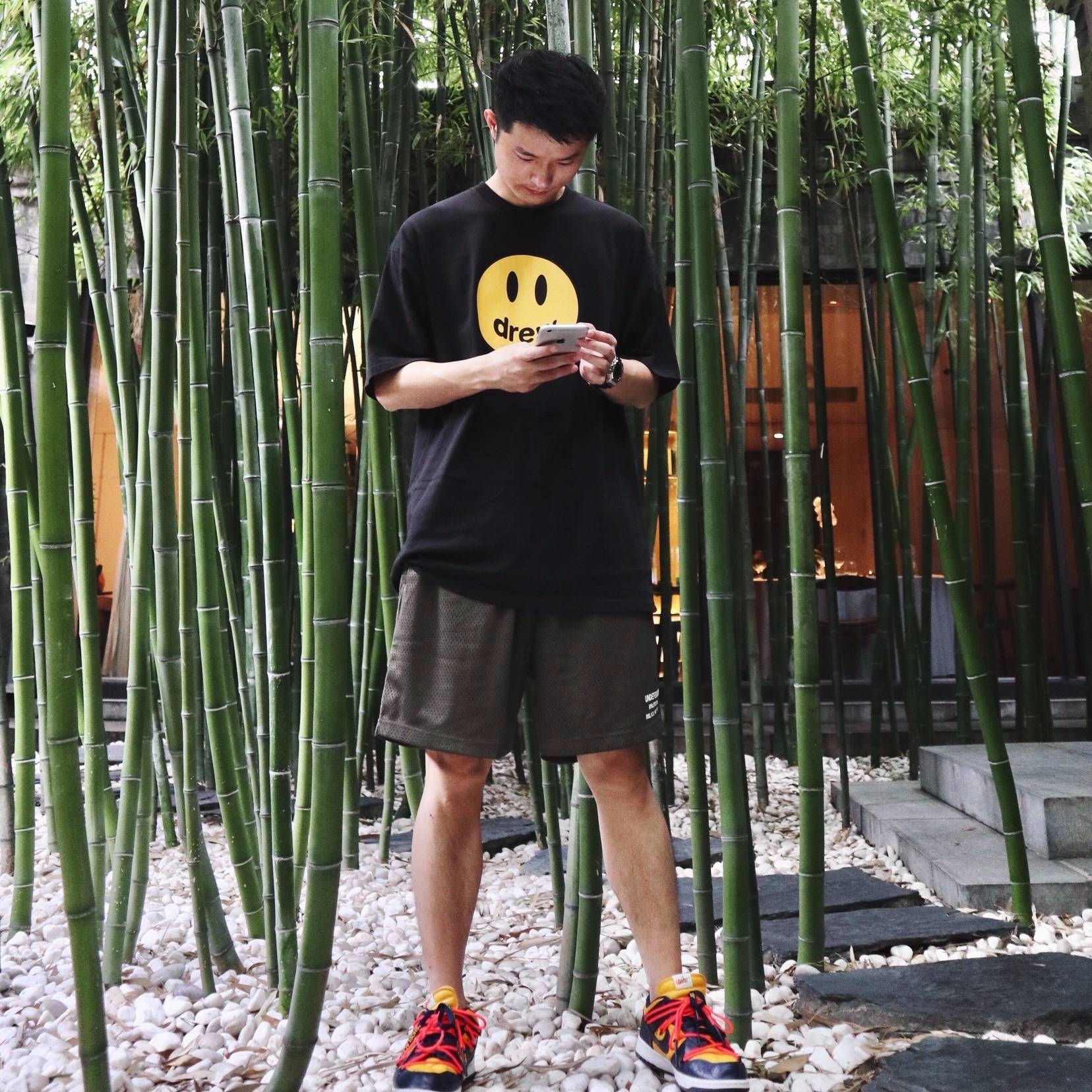 购物之前要识货 正品保障|平台比价|售后无忧