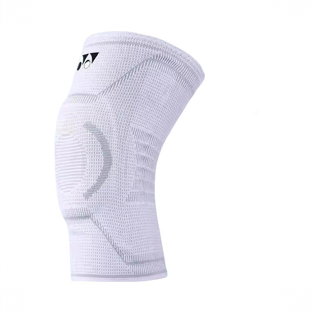 商品配色： 白色MPS14CR