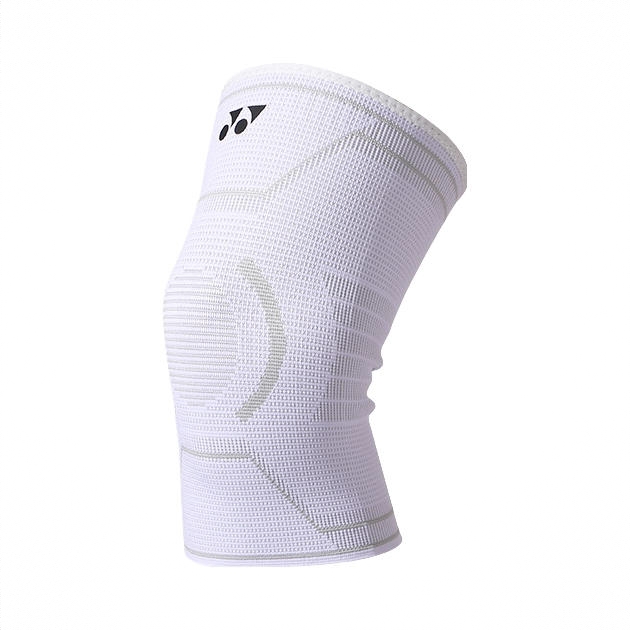 商品配色： YOBC3119CR白色