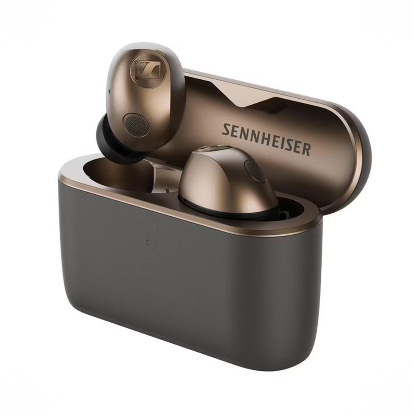 商品配色： 古铜色 Copper