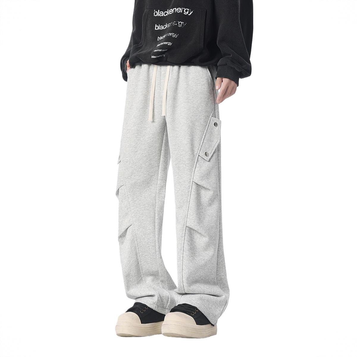 商品配色： 浅灰