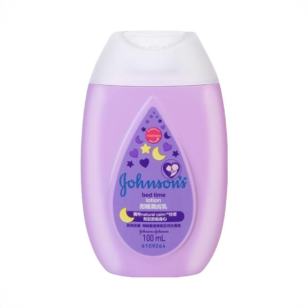商品配色： 200ml