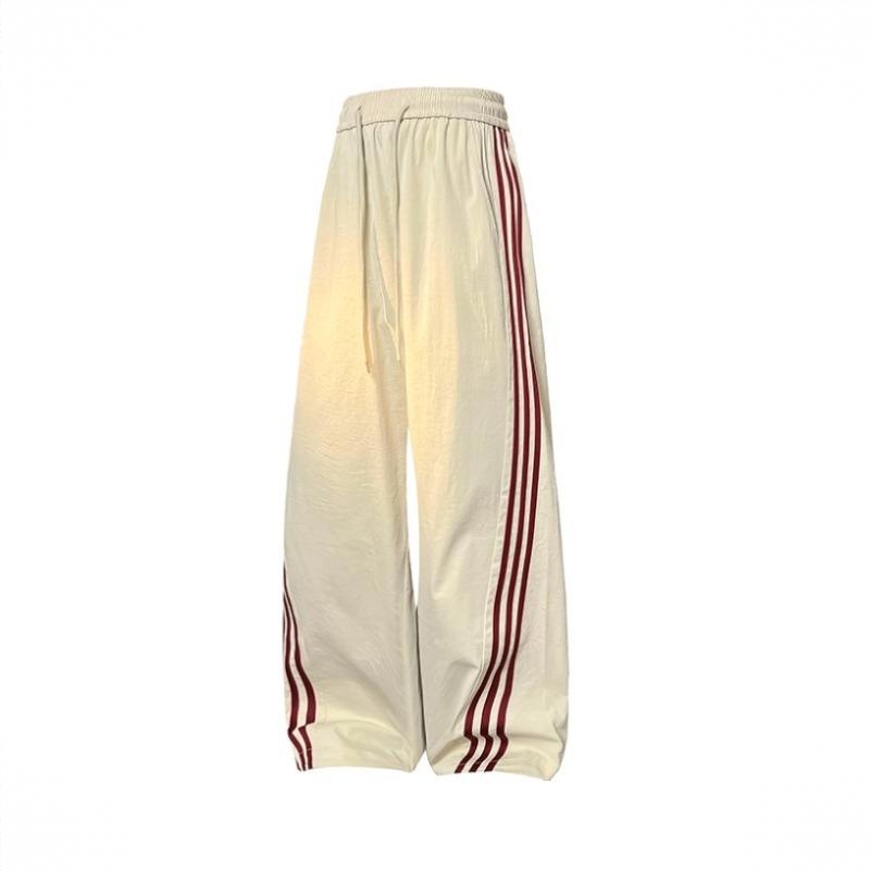 商品配色： 卡其