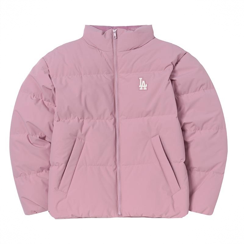 商品配色： 粉