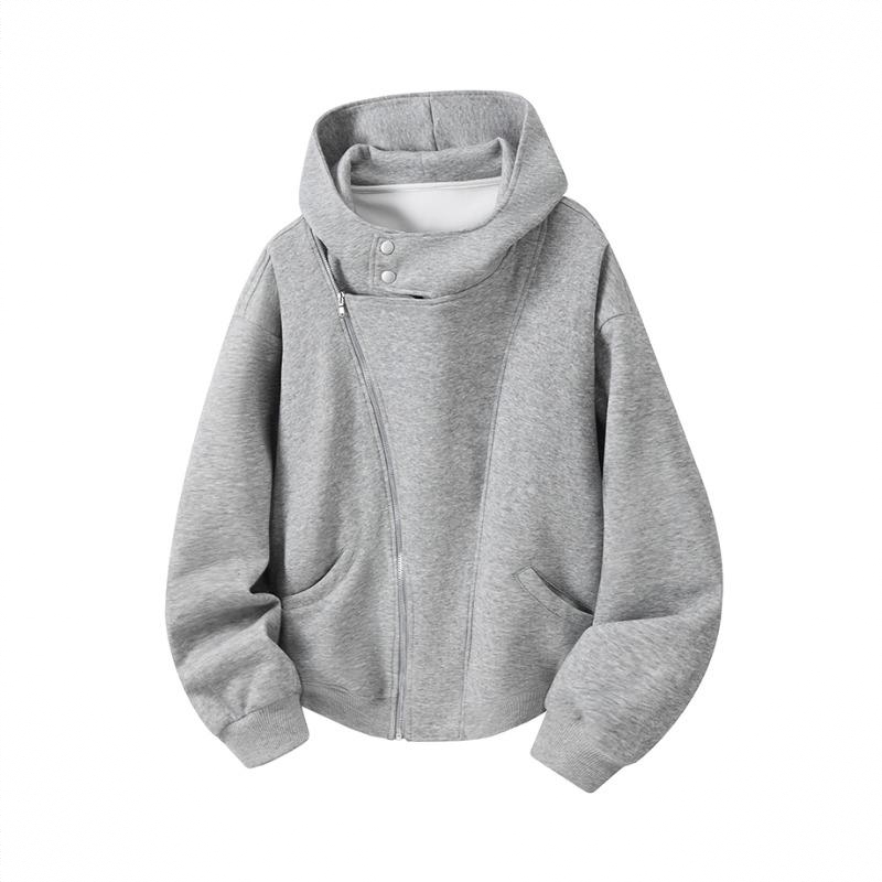 商品配色： 浅灰