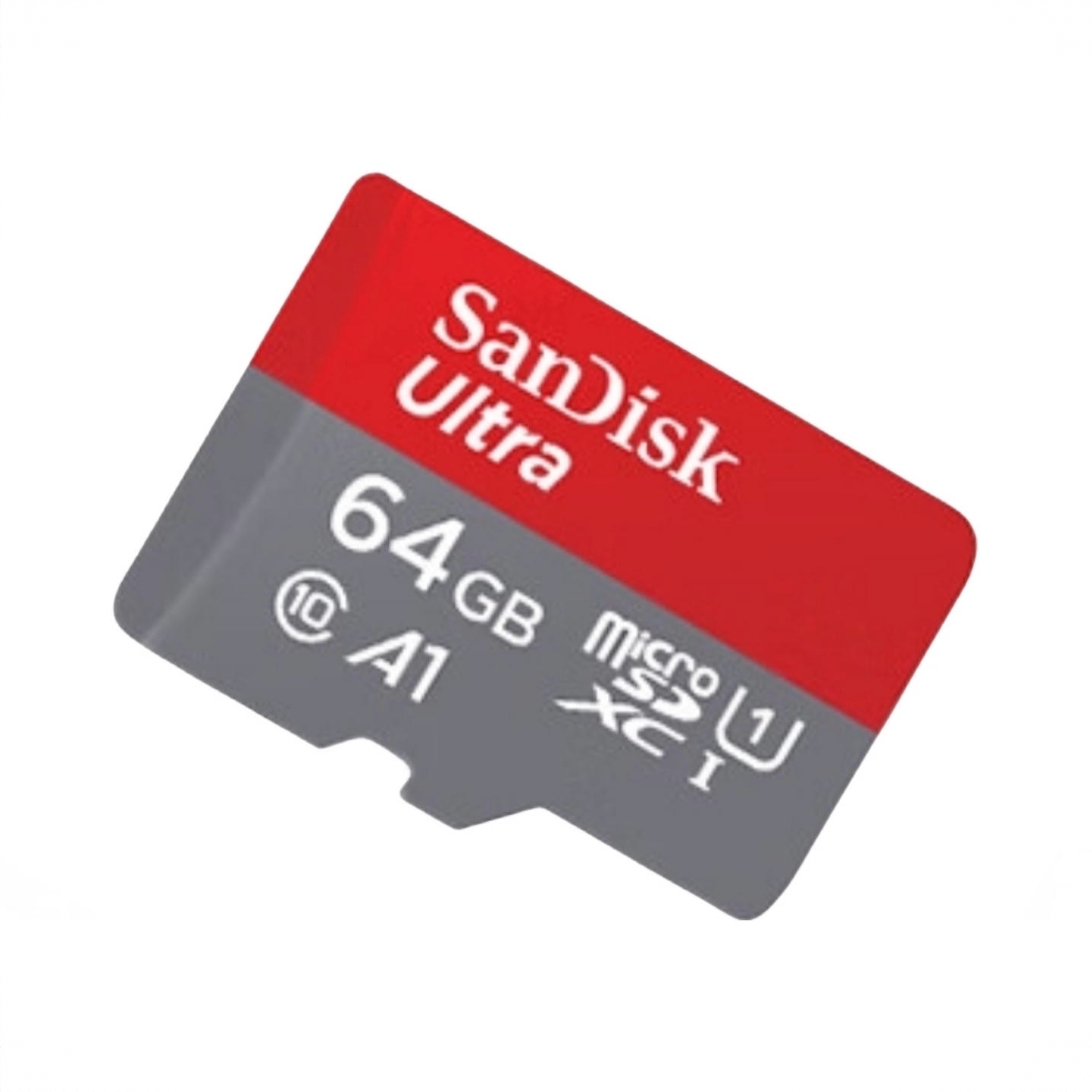 商品配色： 64G 读速140MB/S