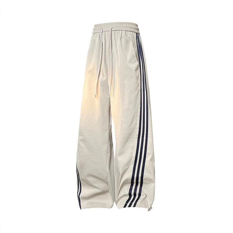 商品配色： 浅灰