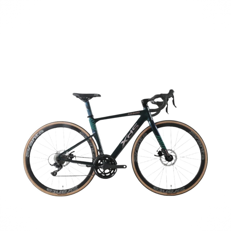 商品配色： 翠绿/玫瑰金