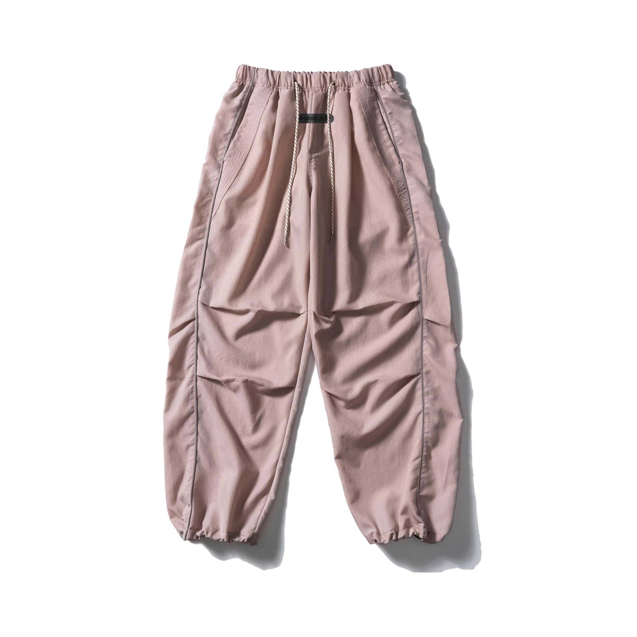 商品配色： 脏粉