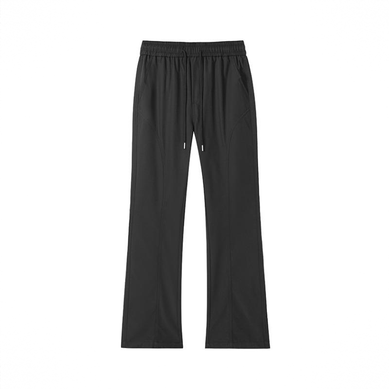 商品配色： 黑