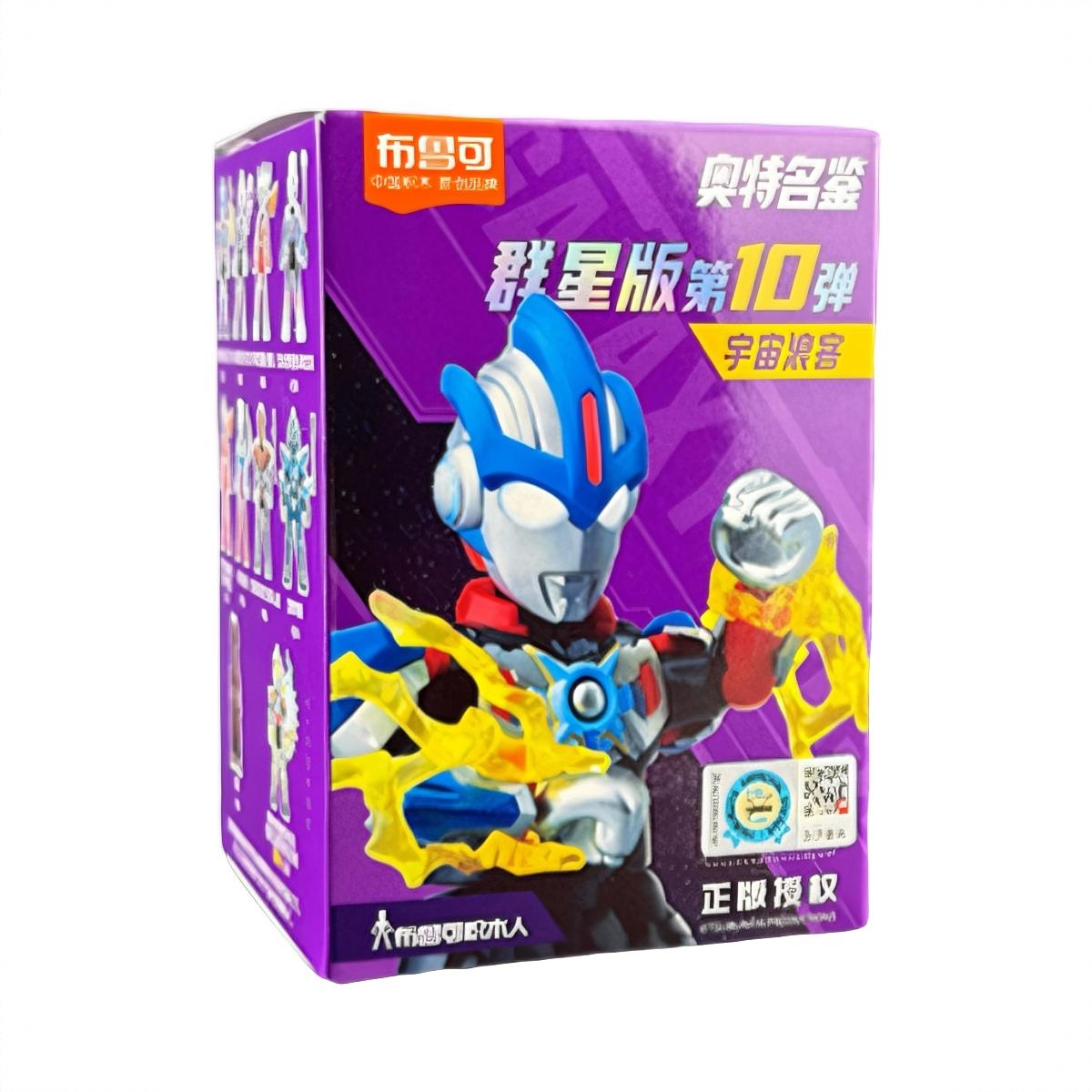 商品配色： 单个随机