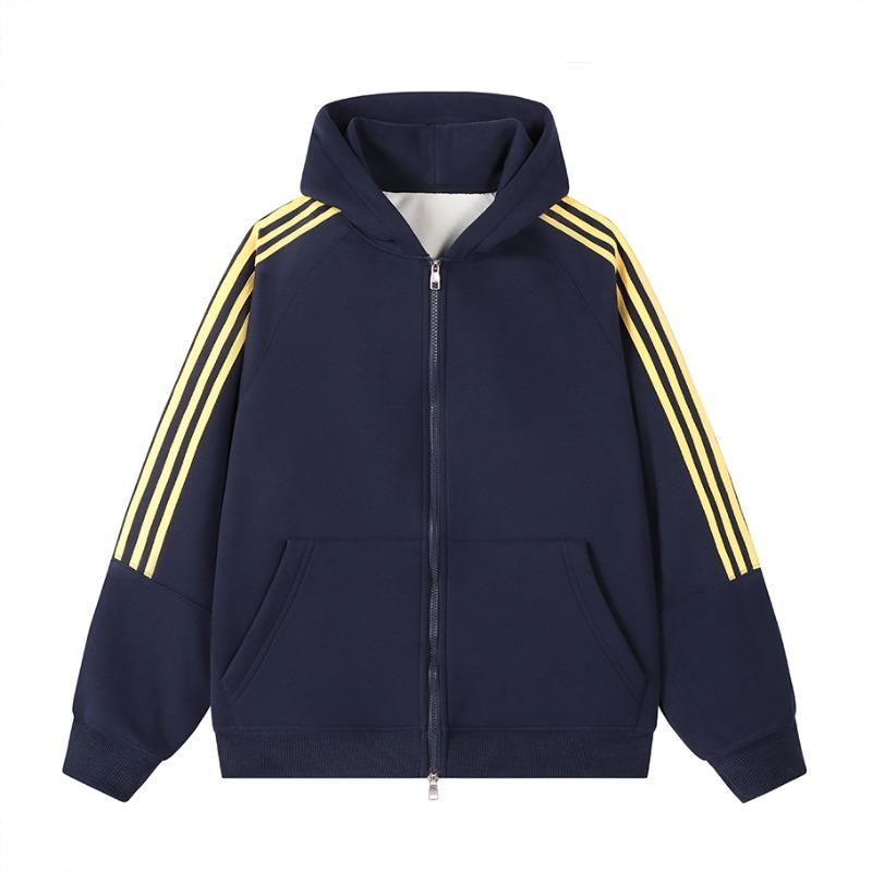 商品配色： 6807藏青加绒
