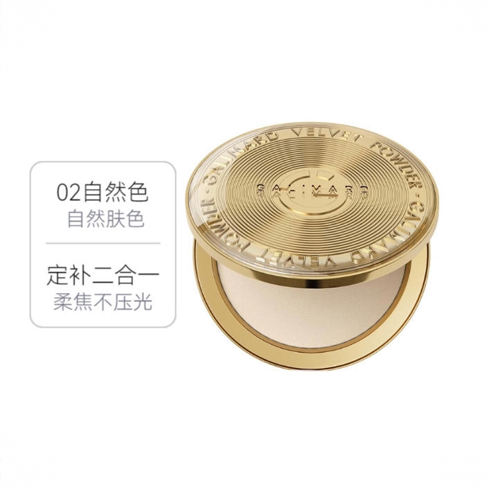 商品配色： 02自然色 自然肤色