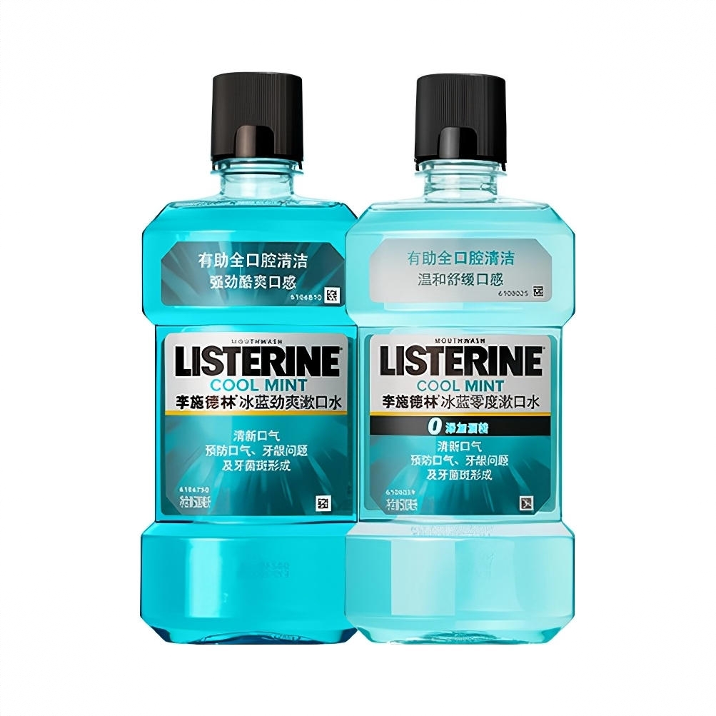 商品配色： 口味混搭