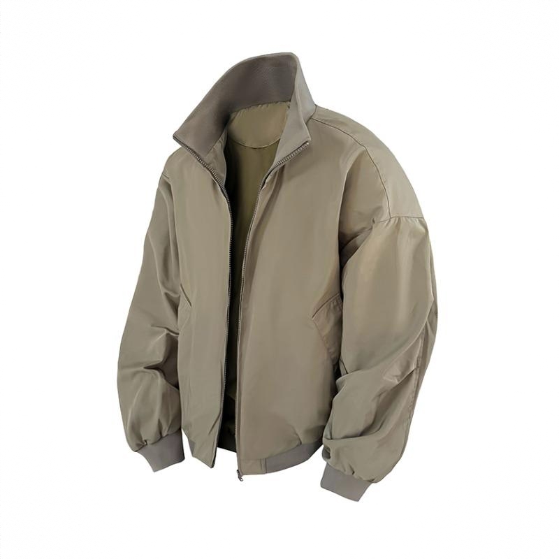 商品配色： 军绿