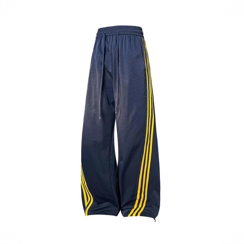 商品配色： 藏青