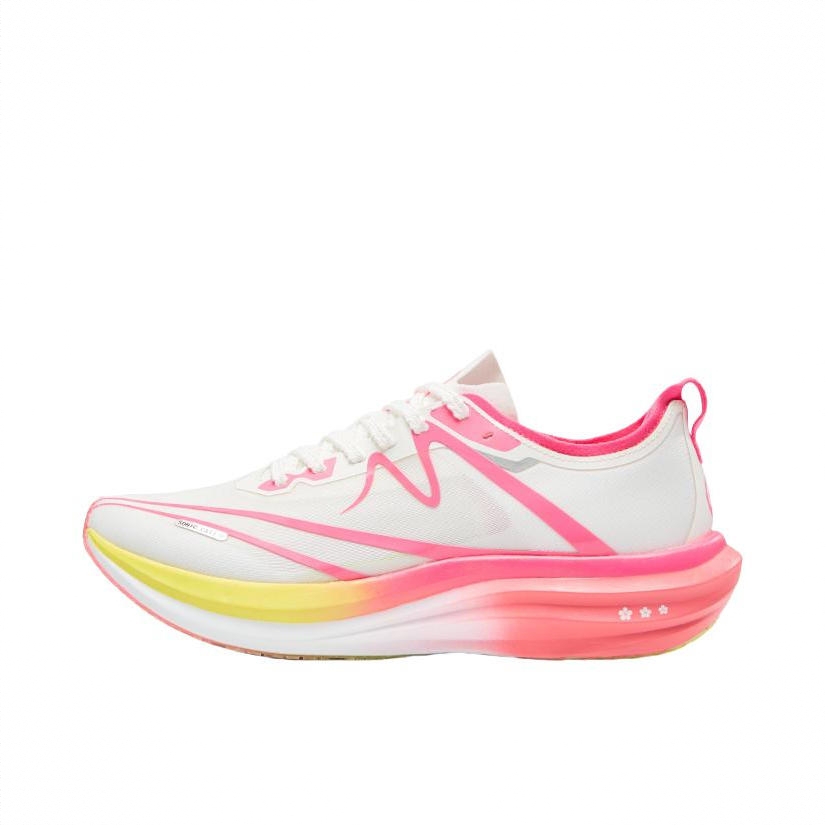 商品配色： 蜜桃汽水