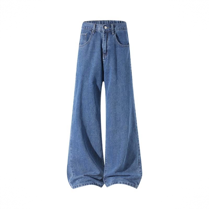 商品配色： 深蓝
