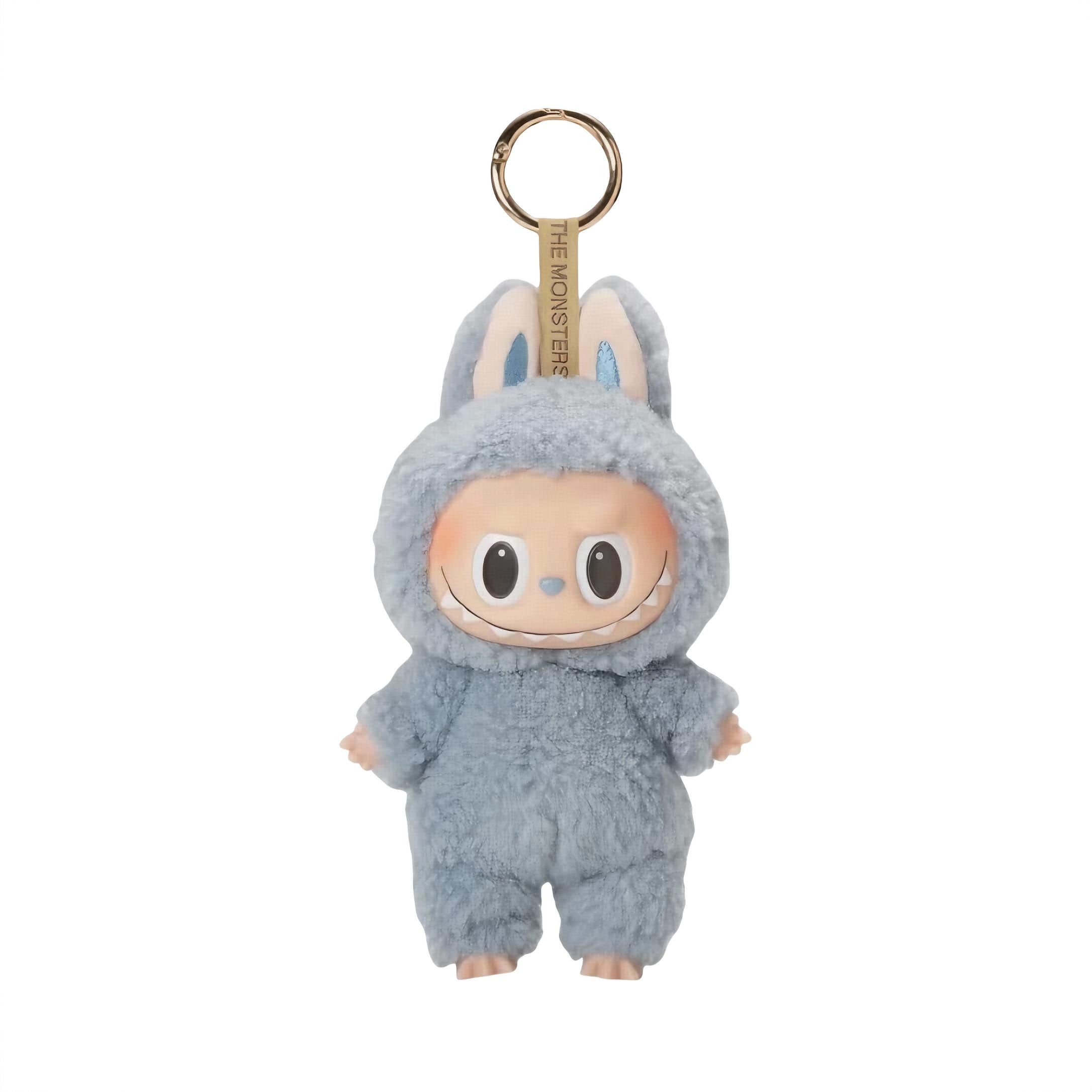 商品配色： 海盐椰椰