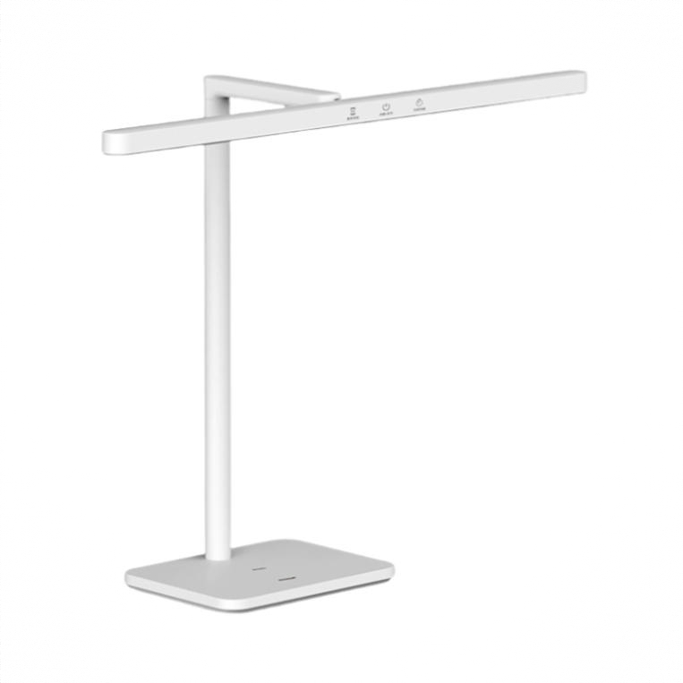 商品配色： 白色