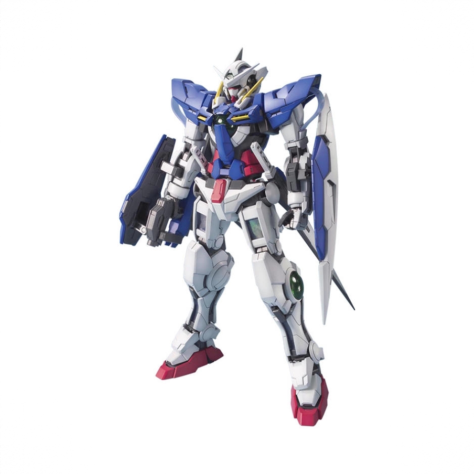 商品配色： HG 00-01