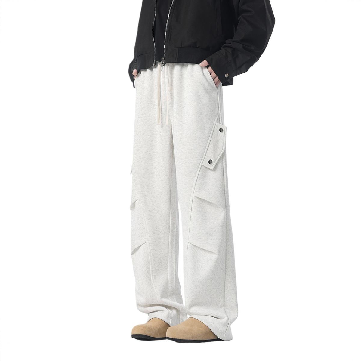 商品配色： 花白