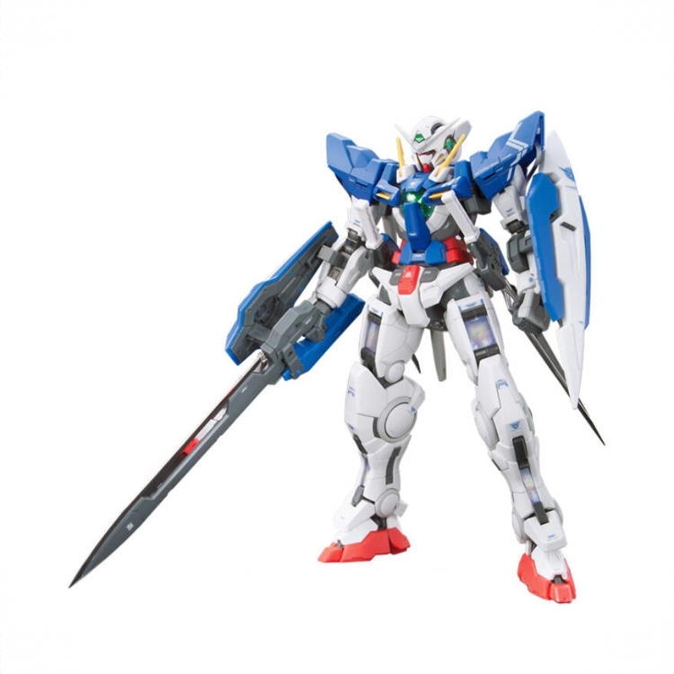 商品配色： RG15