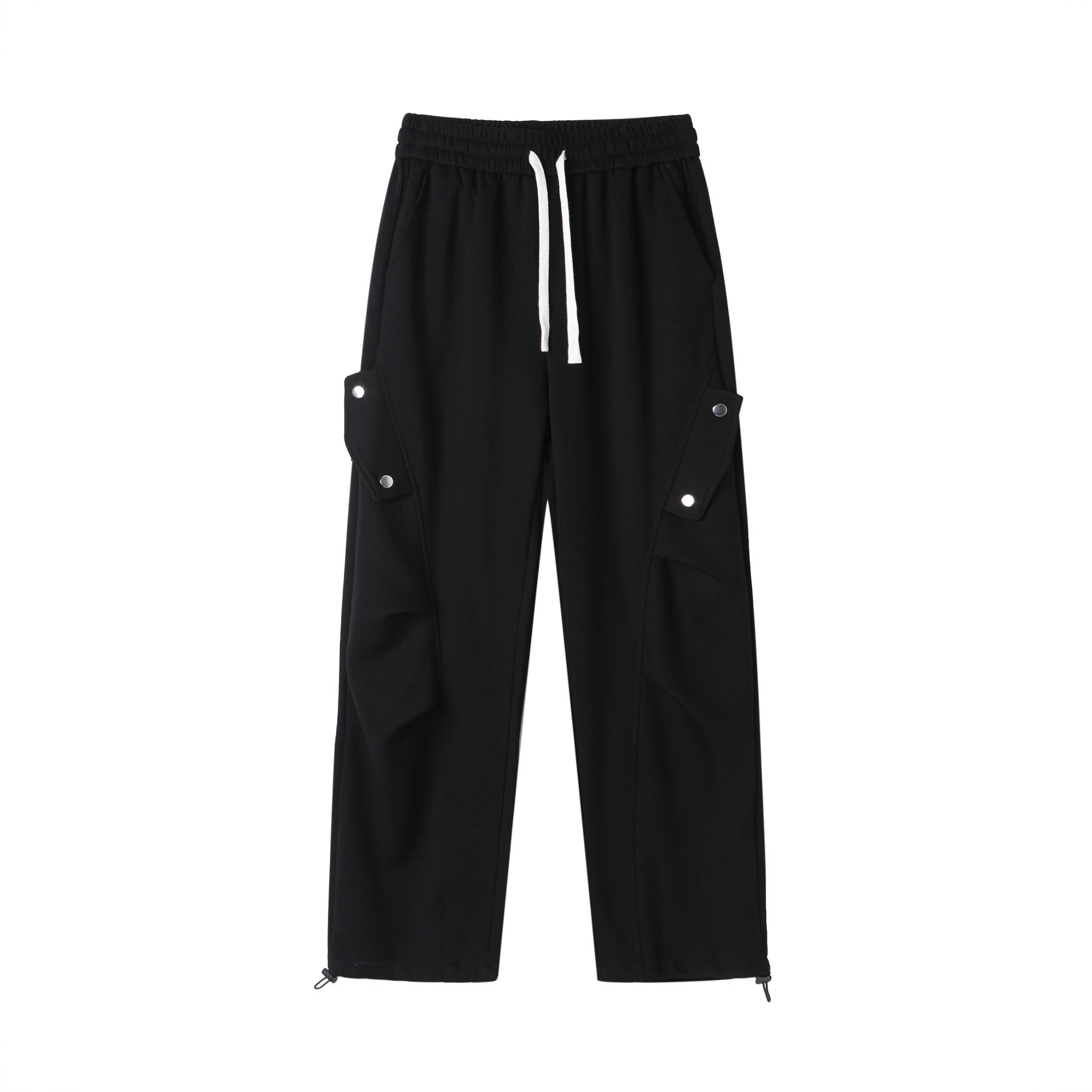 商品配色： 黑/加绒