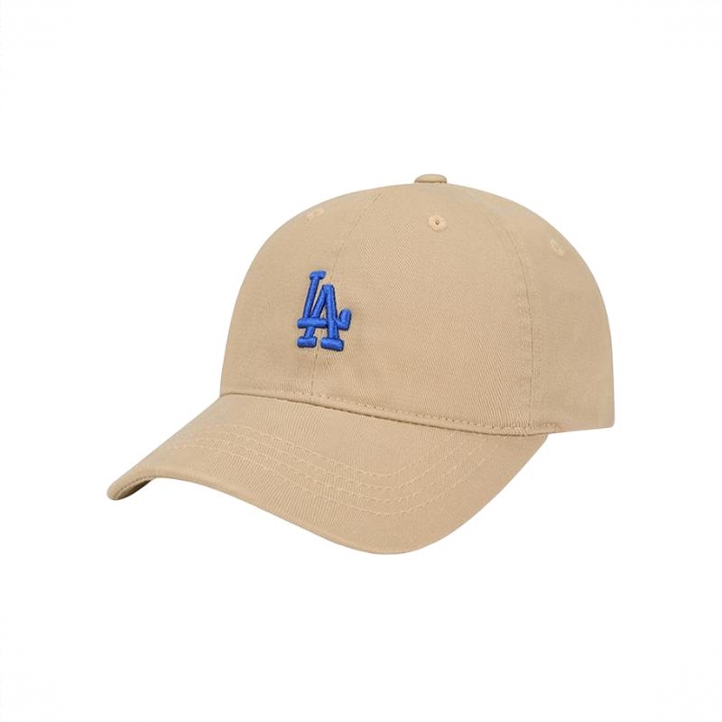 商品配色： 米黄色LA07BGD