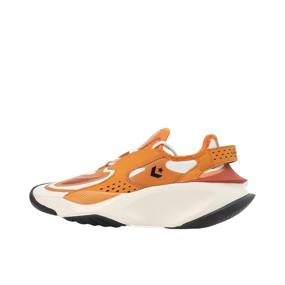 商品配色： 棕色