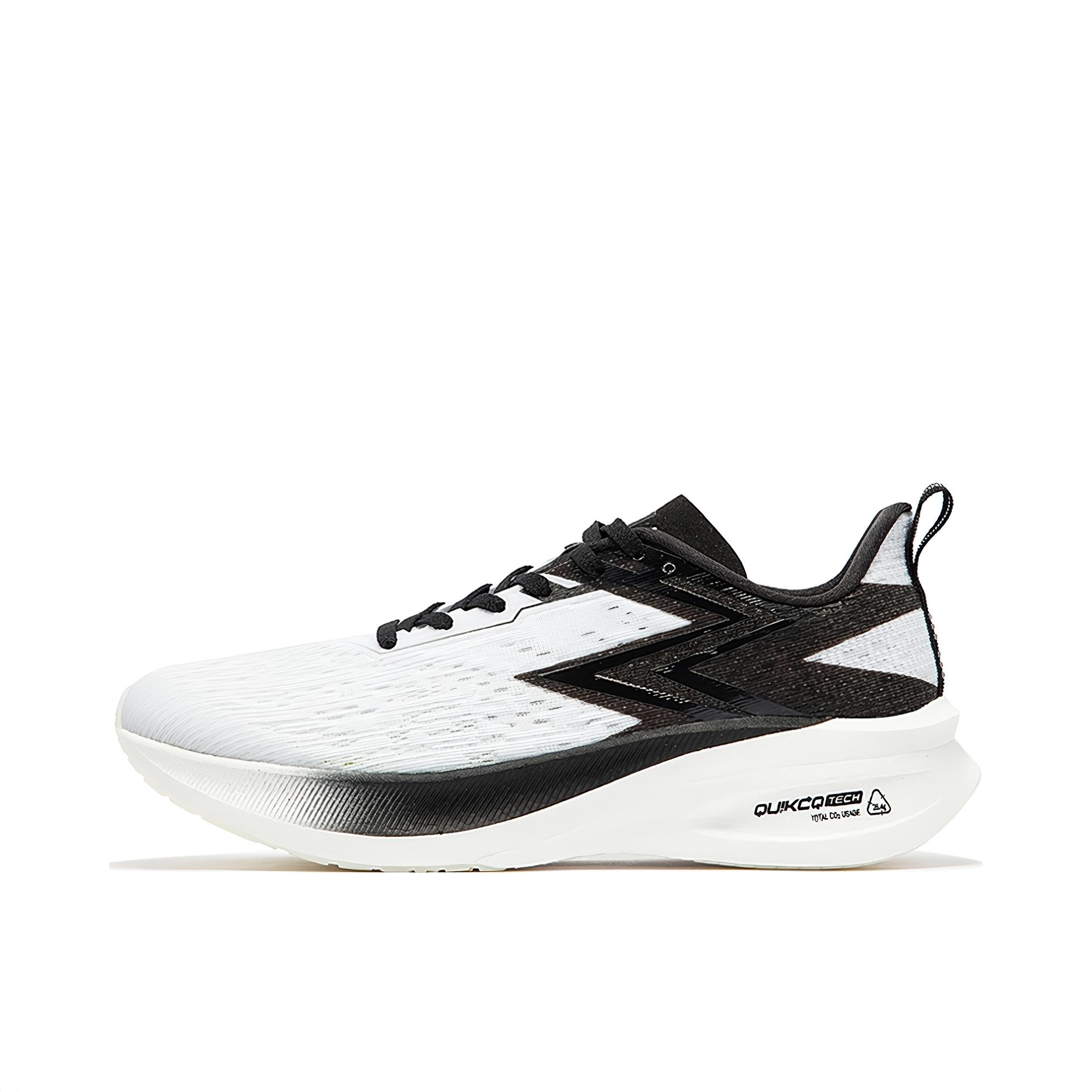 商品配色： 临界点