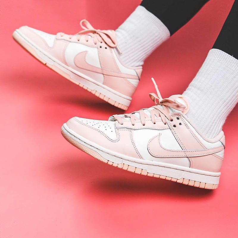 购物之前要识货 正品保障|平台比价|售后无忧