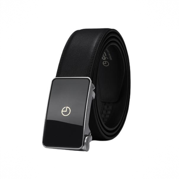 商品配色： 黑色99I3