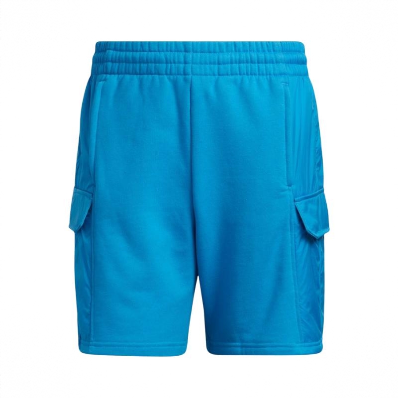 商品配色： 青蓝