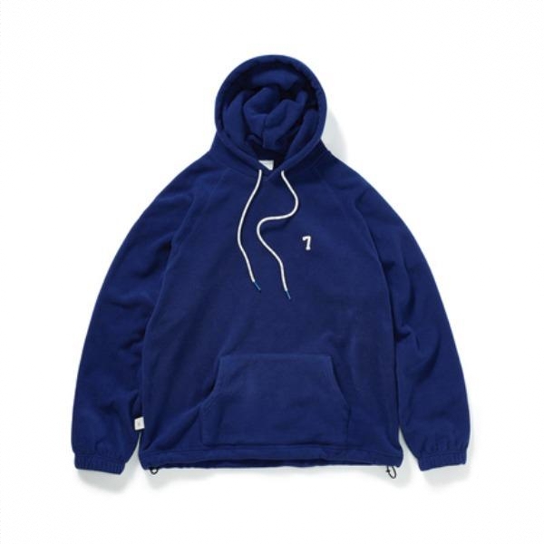 商品配色： 克莱因蓝