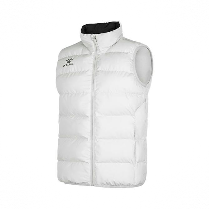 商品配色： 浅灰